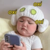 Coreaninha memes 15