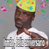 FELIZ ANIVERSÁRIO 🥳 12
