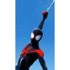 Homem aranha 2