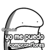 Y mis flores amarillas? 🌻🌼 7