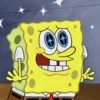Bob Esponja Mood⭐️💛 22