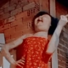 1:37