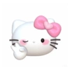 Hello kitty cute 6