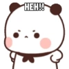 HEH!!
