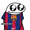 Flork - futbol ✨😃 17