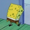 Spongebobb (2) 16
