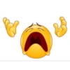 EMOJITOS👏 15