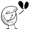 Flork ❤️ᥫ᭡ 22