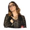 Mery mery 25