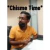 *Chisme Time* Gracias