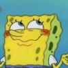 Melhores do Bob esponja 11