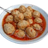 Makanan pedas  16