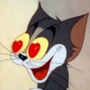 Si Jerry 16