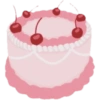 Cake  5