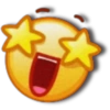 ☺️Emojis Tiernos~Kawaii😚 5