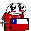 Flork - futbol ✨😃 12