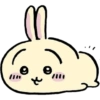 Usagi  5