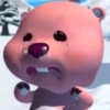Loopy Pororo 12