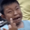 🌈 NIÑOS PA' REACCIONAR 2 🌈 6