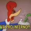 Meme pica pau 24