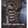 Pal grupo 9