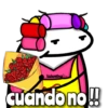 Florksito chavo del 8 ᥫ᭡2 20