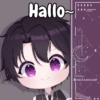 Vtuber 18