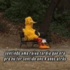 Frases variadas  21