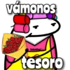Florksito chavo del 8 ᥫ᭡2 23