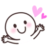 💖 Amor Emoji💕 6