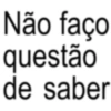 Frases. | @ocenferios  Haki. 9