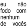 Frases. | @ocenferios  Haki. 7