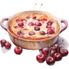 Food love  13