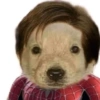 FIGURINHAS NECESSÁRIAS 🤣 11