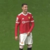 Apenas reações de jogadores 🤣⚽️ 15