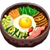 Makanan pixel  11