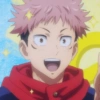 Jujutsu kaisen 18