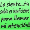 👩🏻‍💻💭 Frases | Textos 4 👨🏻‍💻💭 10