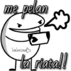 Flork 💧ᥫ᭡ 14