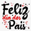 DIA DOS PAIS ❤️🦸‍♂️ 11