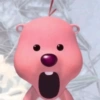 Loopy Pororo 8