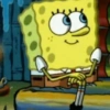 Melhores do Bob esponja 13
