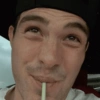 Pato O'ward 4