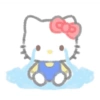 Hello kitty cute 19