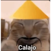 Calajo