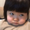 Coreaninha memes 12