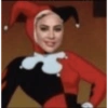 Lady gaga 11