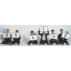Kpop memes 20