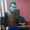 Meme absurd 16