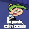 Pollera- Hoy no puedo 👗🤣  2
